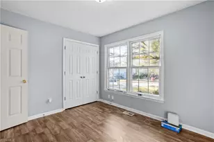 5 Sage Brush Ct, Greensboro, NC 27407 - Photo 21