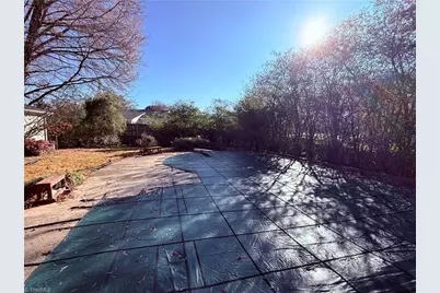 5 Sage Brush Court, Greensboro, NC 27407 - Photo 33