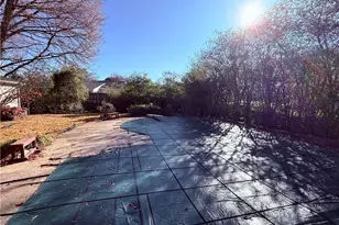 5 Sage Brush Ct, Greensboro, NC 27407 - Photo 33