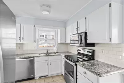 5 Sage Brush Court, Greensboro, NC 27407 - Photo 13