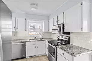 5 Sage Brush Ct, Greensboro, NC 27407 - Photo 13