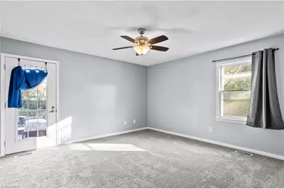 5 Sage Brush Court, Greensboro, NC 27407 - Photo 27