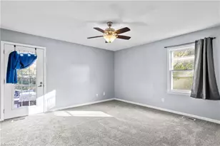 5 Sage Brush Ct, Greensboro, NC 27407 - Photo 27