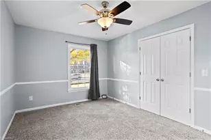 5 Sage Brush Ct, Greensboro, NC 27407 - Photo 25