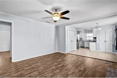 5 Sage Brush Court, Greensboro, NC 27407 - Photo 17