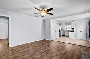 5 Sage Brush Ct, Greensboro, NC 27407 - Photo 17