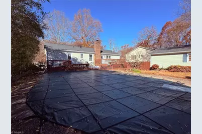 5 Sage Brush Court, Greensboro, NC 27407 - Photo 35