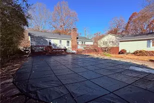 5 Sage Brush Ct, Greensboro, NC 27407 - Photo 35