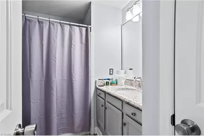 5 Sage Brush Court, Greensboro, NC 27407 - Photo 23