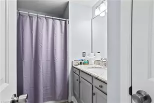 5 Sage Brush Ct, Greensboro, NC 27407 - Photo 23