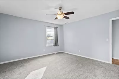 5 Sage Brush Court, Greensboro, NC 27407 - Photo 29