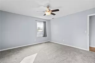 5 Sage Brush Ct, Greensboro, NC 27407 - Photo 29