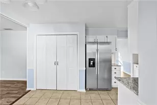 5 Sage Brush Ct, Greensboro, NC 27407 - Photo 15