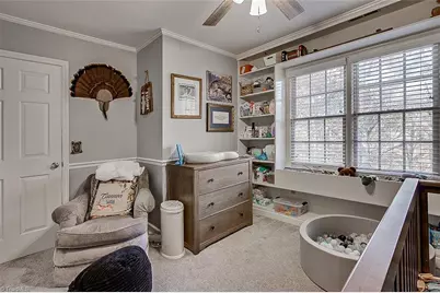 947 Rockcliff Terrace, Asheboro, NC 27205 - Photo 23