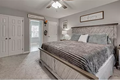 947 Rockcliff Terrace, Asheboro, NC 27205 - Photo 19