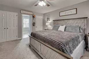 947 Rockcliff Terrace, Asheboro, NC 27205 - Photo 19