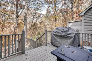 947 Rockcliff Terrace, Asheboro, NC 27205 - Photo 33