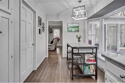 947 Rockcliff Terrace, Asheboro, NC 27205 - Photo 7