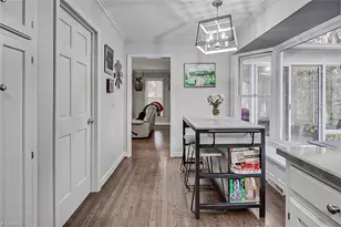 947 Rockcliff Terrace, Asheboro, NC 27205 - Photo 7