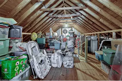 947 Rockcliff Terrace, Asheboro, NC 27205 - Photo 31