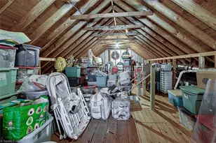 947 Rockcliff Terrace, Asheboro, NC 27205 - Photo 31