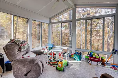 947 Rockcliff Terrace, Asheboro, NC 27205 - Photo 15