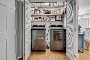 947 Rockcliff Terrace, Asheboro, NC 27205 - Photo 11