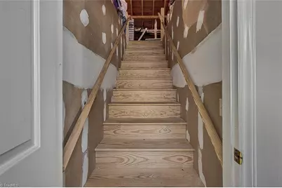 947 Rockcliff Terrace, Asheboro, NC 27205 - Photo 29