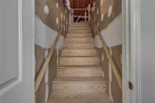 947 Rockcliff Terrace, Asheboro, NC 27205 - Photo 29