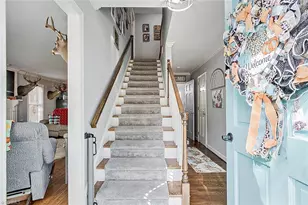 947 Rockcliff Terrace, Asheboro, NC 27205 - Photo 17