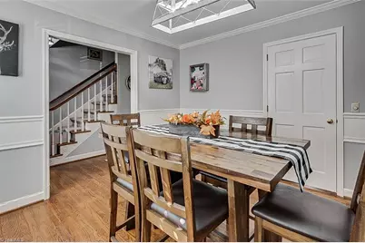 947 Rockcliff Terrace, Asheboro, NC 27205 - Photo 13