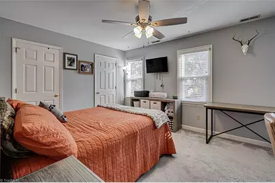 947 Rockcliff Terrace, Asheboro, NC 27205 - Photo 25