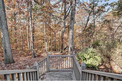 947 Rockcliff Terrace, Asheboro, NC 27205 - Photo 35