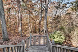 947 Rockcliff Terrace, Asheboro, NC 27205 - Photo 35