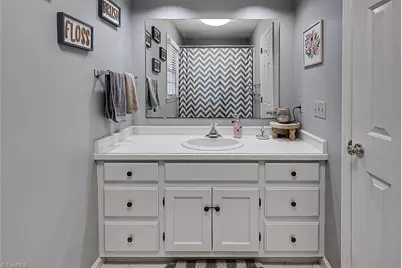 947 Rockcliff Terrace, Asheboro, NC 27205 - Photo 27