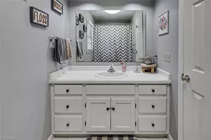 947 Rockcliff Terrace, Asheboro, NC 27205 - Photo 27