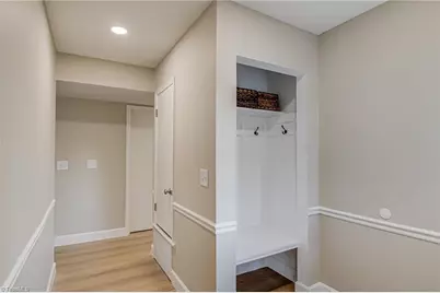 3108 Beaconwood Drive, Greensboro, NC 27455 - Photo 15