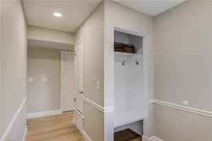 3108 Beaconwood Dr, Greensboro, NC 27455 - Photo 15