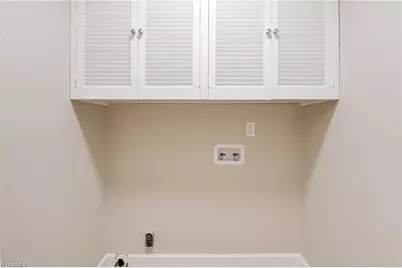 3108 Beaconwood Drive, Greensboro, NC 27455 - Photo 19