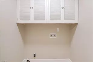 3108 Beaconwood Dr, Greensboro, NC 27455 - Photo 19