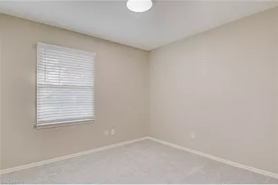 3108 Beaconwood Drive, Greensboro, NC 27455 - Photo 25