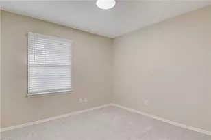 3108 Beaconwood Dr, Greensboro, NC 27455 - Photo 25