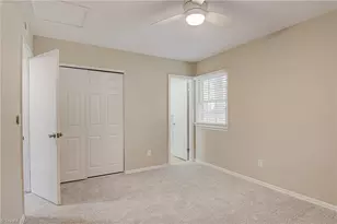 3108 Beaconwood Dr, Greensboro, NC 27455 - Photo 21
