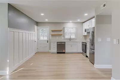 3108 Beaconwood Drive, Greensboro, NC 27455 - Photo 9