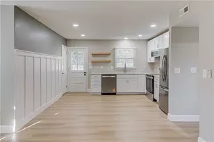 3108 Beaconwood Dr, Greensboro, NC 27455 - Photo 9