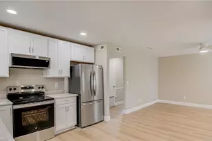 3108 Beaconwood Dr, Greensboro, NC 27455 - Photo 13