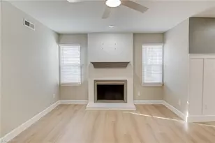 3108 Beaconwood Dr, Greensboro, NC 27455 - Photo 7