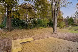 3108 Beaconwood Dr, Greensboro, NC 27455 - Photo 27