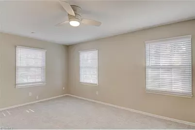 3108 Beaconwood Drive, Greensboro, NC 27455 - Photo 17