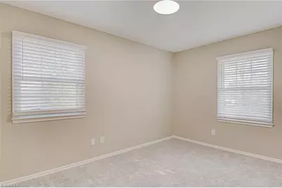 3108 Beaconwood Drive, Greensboro, NC 27455 - Photo 23